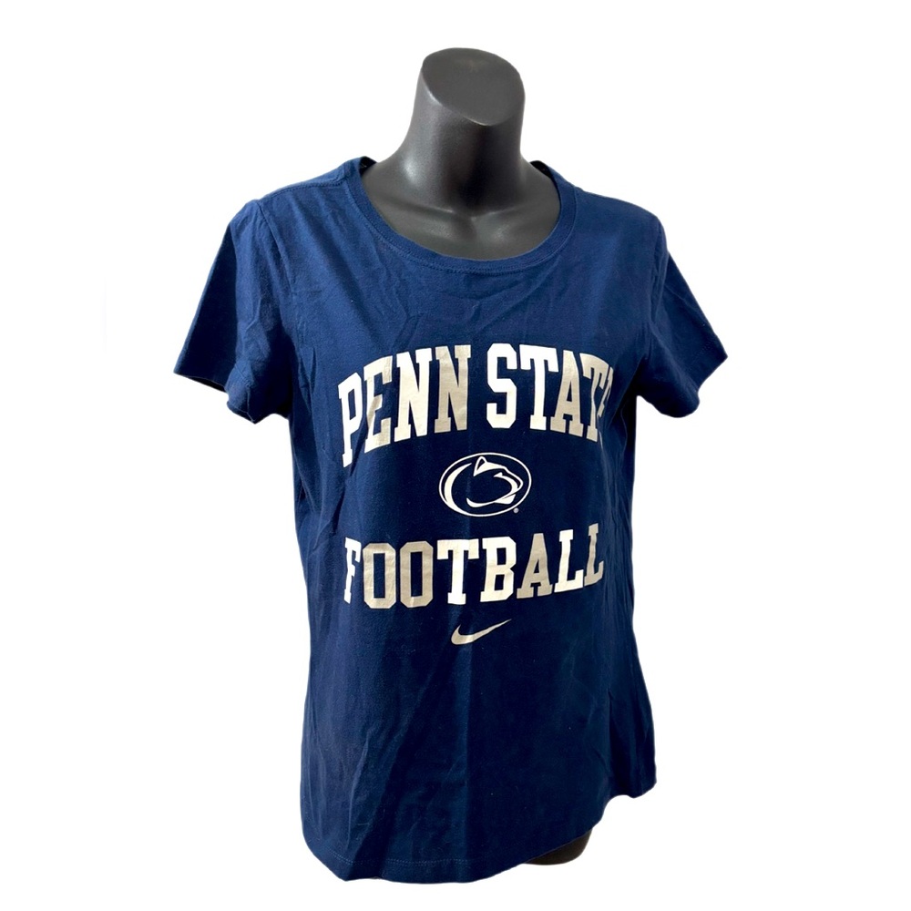 Nike Penn State Football Women’s T-Shirt